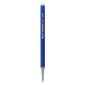 Pilot® FriXion® Clicker Refill, 0.5mm, Blue/Black