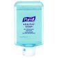 Purell® Healthy Soap with Clean Release® Technology, Foam Refills, 1.2 L, 2/cs