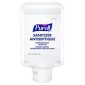 Purell® Advanced Hand Rub, Foam Refill, 1.2 L