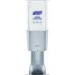 Purell® ES10 Touch-Free Hand Sanitizer Dispenser, Chrome Plated Finish