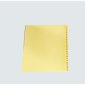 Numerical Legal Exhibit Dividers #23, 25/pkg
