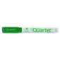 Quartet® Classic Dry Erase Markers, Green