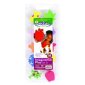 Ready 2 Learn&reg; Giant Stampers, Imaginative Play, 10/pkg