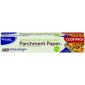 Reynolds&reg; Parchment Paper, 12"W x 160'L