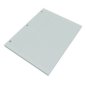 Davis Group Legal Supplies Trial/Evidence/Exam Ruled Paper, 8-1/2" x 11, White, 100 sheets/pkg