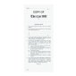 Davis Group Legal Supplies, COPY OF The Last Will Envelopes, 4-1/8" x 9-1/2", 50/pkg