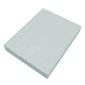 Davis Group Legal Supplies, Jurat Will Paper, 8-1/2" x 11, 500/pkg