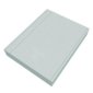 Davis Group Legal Supplies, Jurat Will Paper, 8-1/2" x 11, 500/pkg