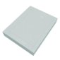 Davis Group Legal Supplies, Jurat Agreement Paper, 8-1/2" x 11", 500/pkg