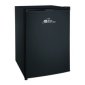 Royal Sovereign&reg; 2.6 cu. ft. Refrigerator, Black