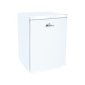 Royal Sovereign&reg; 2.6 cu. ft. Refrigerator, White