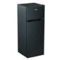 Royal Sovereign&reg; 7.5 cu. Ft Refrigerator, Black
