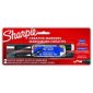 Sharpie® Creative Markers, Bullet tip, Assorted Colours, 2/pkg