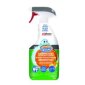 Scrubbing Bubbles® Disinfectant Restroom Cleaner, 946 mL