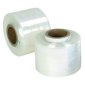 Sigma Stretch Banding Film, 5" x 1500', 12/cs