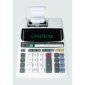 Sharp EL2201RII Desktop Printing Calculator