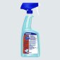 Spic & Span® All Purpose & Glass Cleaner, 945mL