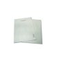 Supremex Catalogue Envelopes, 10" x 13", Natural Kraft, 100/pkg