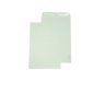 Supremex Catalogue Envelopes, 9-1/2" x 14-3/4", Natural Kraft, 100/pkg