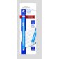Staedtler® Eraser Stick
