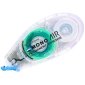 Tombow MONO Air Touch Adhesive Applicator, 8.4 mm x 16 m