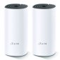 TP-Link&reg; AC1200 Whole Home Mesh Wi-Fi System, 2-pack
