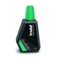Trodat® 7011 Premium Ink, 28 mL, Green
