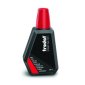 Trodat® 7011 Premium Ink, 28mL, Red