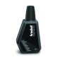 Trodat® 7011 Premium Ink, 28mL, Black