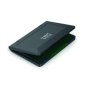 Trodat® Felt Stamp Pad, 2-3/4 x 4-3/8, Green