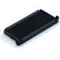 Trodat® 6/4915 Replacement Ink Cartridge, Black