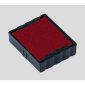Trodat Replacement Ink Pad, Red