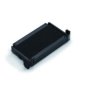 Trodat® 4810/4836 Replacement Ink Cartridges, Black, 2/pkg