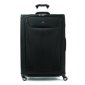 Travelpro&reg; Maxlite&reg; 5 Expandable Spinner, 29", Black