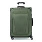Travelpro® Maxlite® 5 Expandable Spinner, 25", Slate Green