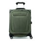 Travelpro® Maxlite® 5 Expandable Spinner, 19", Slate Green