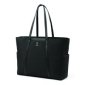 Travelpro&reg; Maxlite&reg; Women's Tote, Black