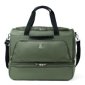 Travelpro® Maxlite® 5 Drop-Bottom Weekender, Slate Green