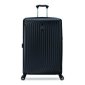 Travelpro® Maxlite® Air Expandable Hardside Spinner, Large, Black