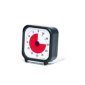 Time Timer&reg; Educational Timer, 3", Black