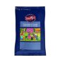 Timothy's® Colombian La Vereda Ground Coffee, 70.8g, 24/bx