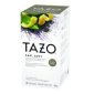 Tazo&reg; Tea Earl Grey, 20/bx
