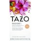 Tazo® Tea Passion, 20/bx