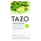 Tazo&reg; Tea Green Ginger, 20/bx