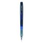 Uni-ball&reg; Chroma Mechanical Pencil, 0.7mm, Cobalt Blue Barrel