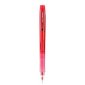Uni-ball&reg; Chroma Mechanical Pencil, 0.7mm, Red Barrel