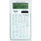Victor® 940 Scientific 10 Digit Calculator 