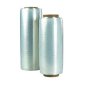 Vicbay Pre-stretched EcoSupreme Hand Wrap, 12-1/2" x 1476', 4 rls/cs