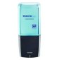 Victoria Bay Touch-Free Hand Soap Dispenser, Graphite