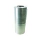VMAXX Loop Prestretch Handwrap, 15" x 1476', 4/cs